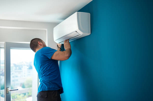 Best Affordable HVAC Services  in Erwinville, LA