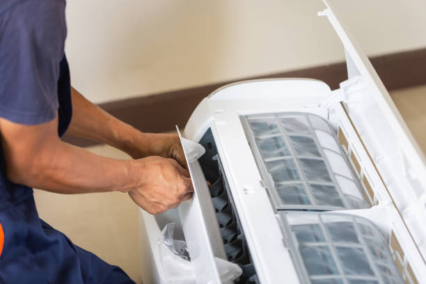 Best HVAC Troubleshooting  in Erwinville, LA