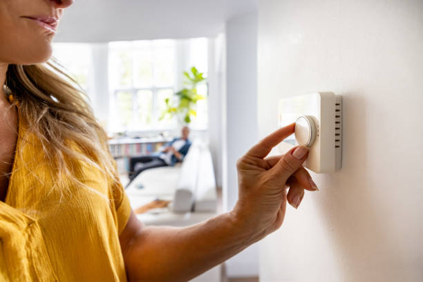 Best Heating Repair Services  in Erwinville, LA