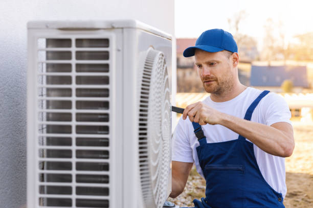 Best HVAC Maintenance Near Me  in Erwinville, LA